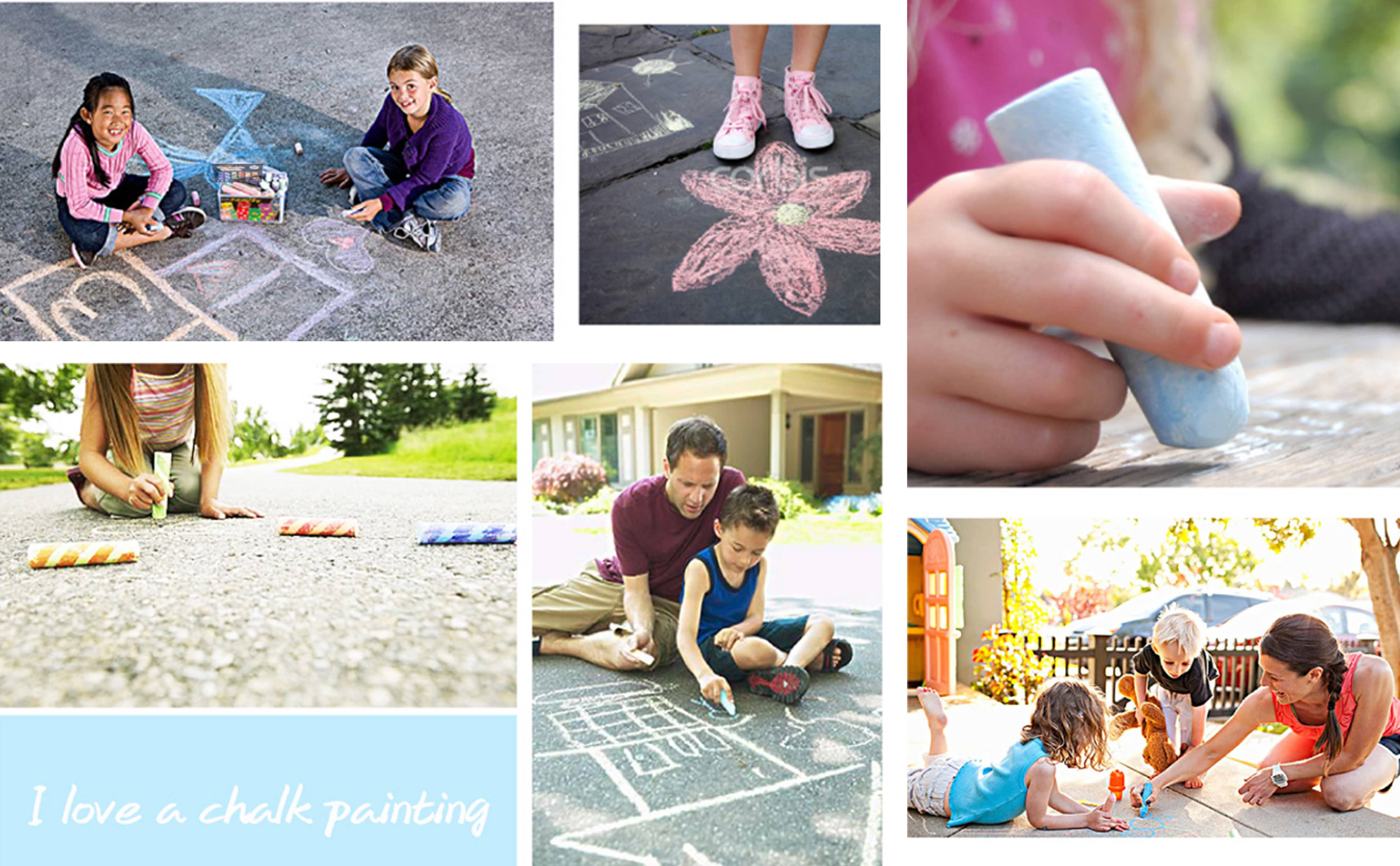 Product detail image